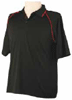 Black-Red