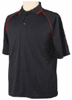 Navy-Red