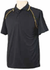 Navy-Gold
