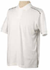 White-Navy