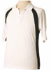 White-Black