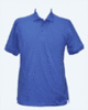French Blue