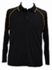 Black-Gold