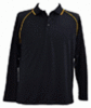 Navy-Gold