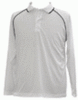 White-Navy