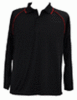 Black-Red