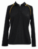 Black-Gold