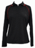 Black-Red