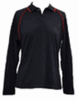 Navy-Red