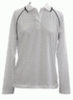 White-Navy