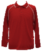 Red-White