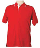 Red-White