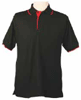Black-Red
