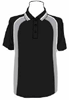 Black-Ash