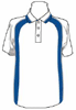 White-Royal