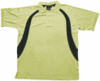 Green-Navy