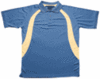 Light Blue-Yellow