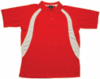 Red-Grey