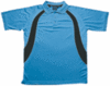 Sky-Navy