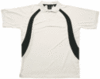 White-Navy