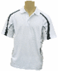 White-Navy