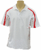 White-Red