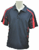 Black-Red