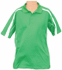 Emerald-White