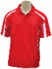 Red-White
