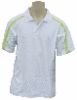 White-Light Green
