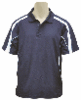 Navy-White
