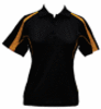 Black-Gold
