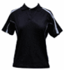 Navy-White