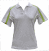 White-Light Green