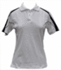 White-Navy