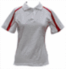 White-Red