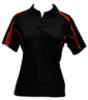 Black-Red