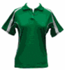 Emerald-White