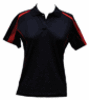 Navy-Red