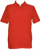 Tomato Red