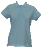 Azure Blue