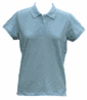 Jasper Blue