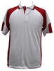 White-Red
