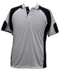 White-Navy