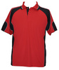 Red-Black