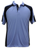 Sky-Navy