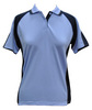 Sky-Navy
