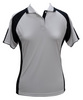 White-Navy