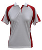 White-Red