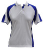 White-Royal